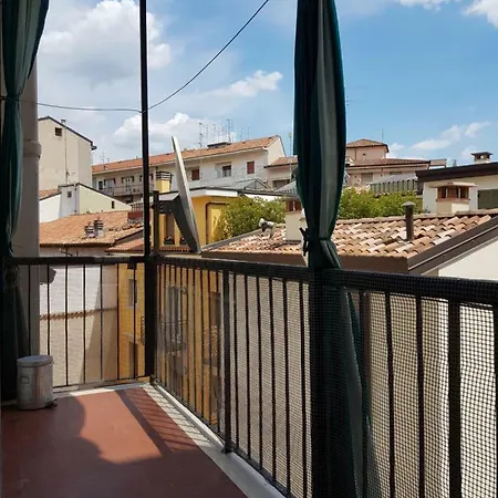 Le Campane * Verona